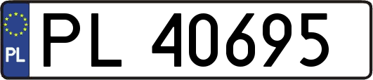PL40695