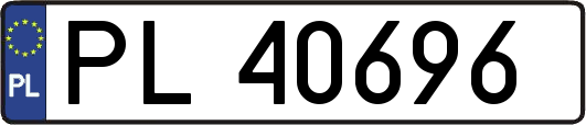 PL40696