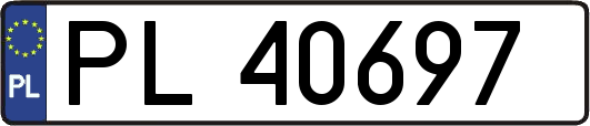 PL40697