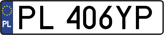 PL406YP