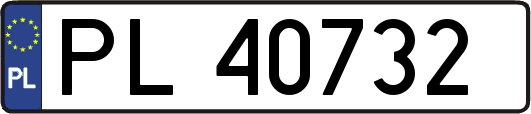 PL40732