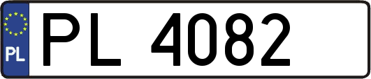 PL4082