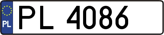 PL4086