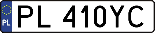PL410YC