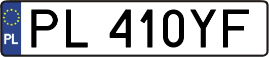 PL410YF
