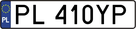 PL410YP