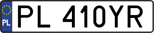 PL410YR