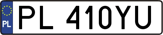 PL410YU