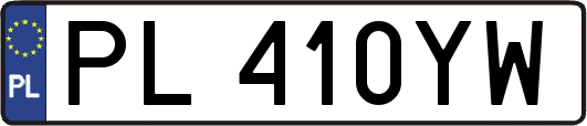 PL410YW