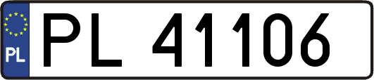PL41106