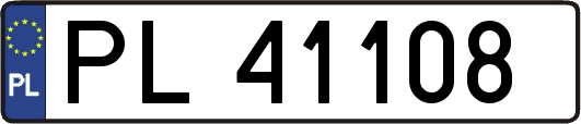 PL41108