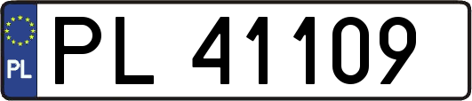 PL41109