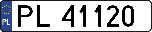 PL41120