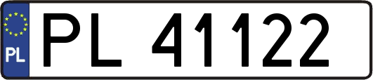 PL41122