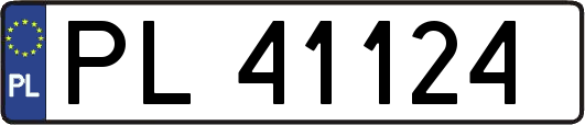 PL41124