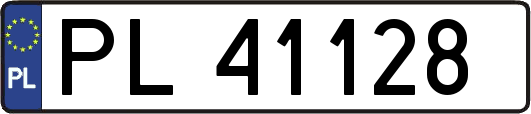 PL41128