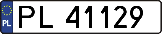 PL41129