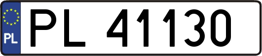 PL41130