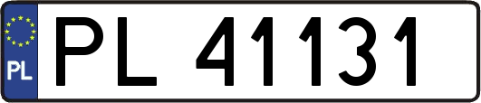 PL41131