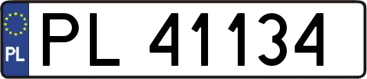PL41134