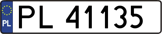 PL41135