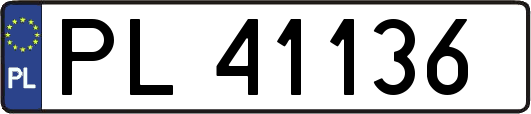 PL41136