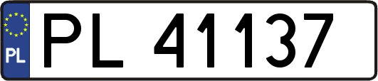 PL41137