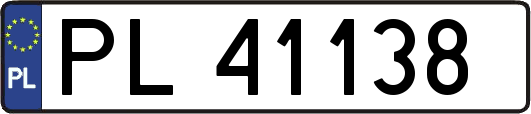 PL41138
