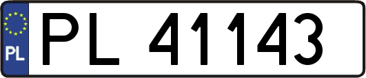 PL41143