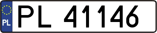 PL41146