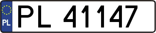 PL41147