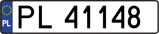 PL41148