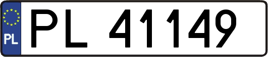 PL41149