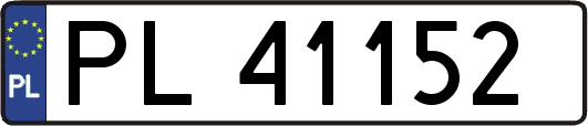 PL41152