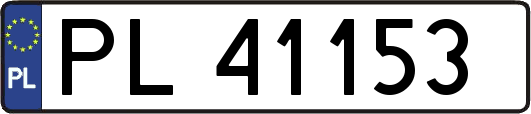 PL41153