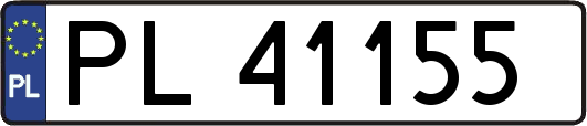 PL41155