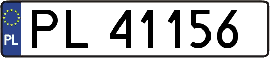 PL41156