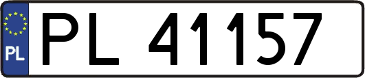 PL41157