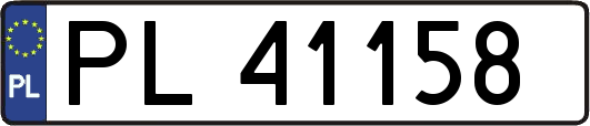 PL41158
