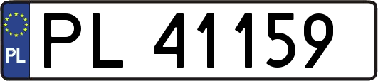 PL41159