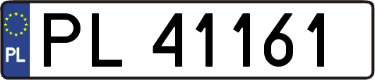 PL41161