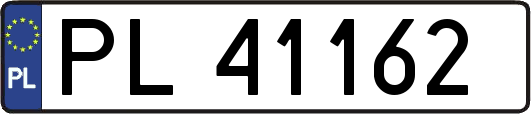 PL41162