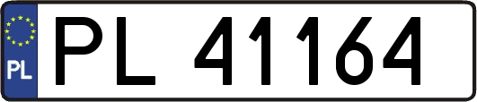 PL41164