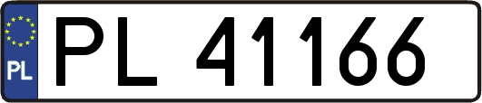 PL41166