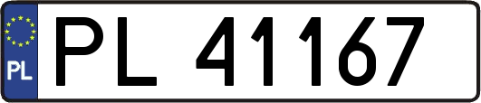 PL41167