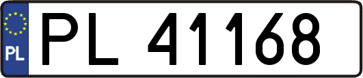 PL41168