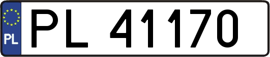 PL41170
