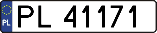 PL41171