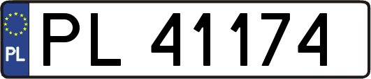 PL41174