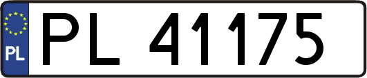 PL41175